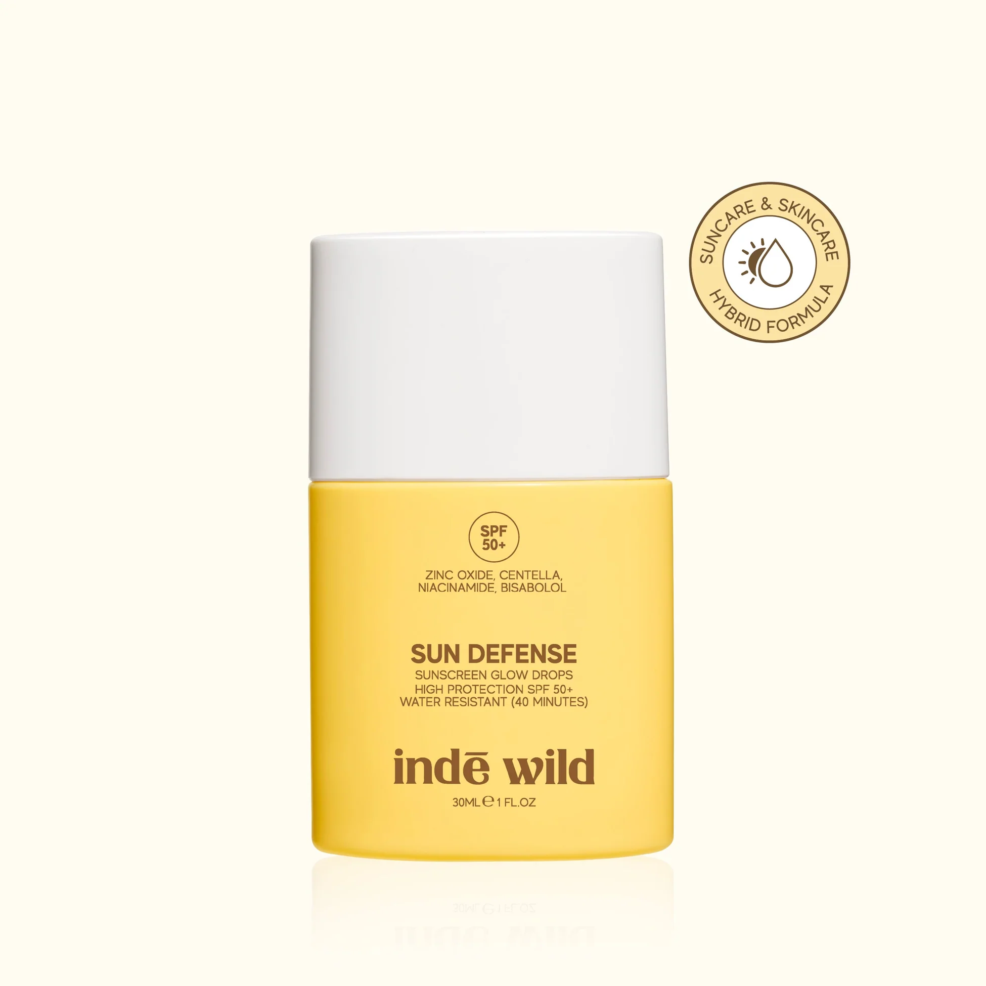 Ayurveda Meets Modern Skin Science